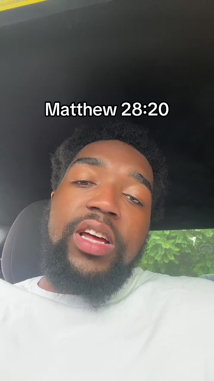 @Axel