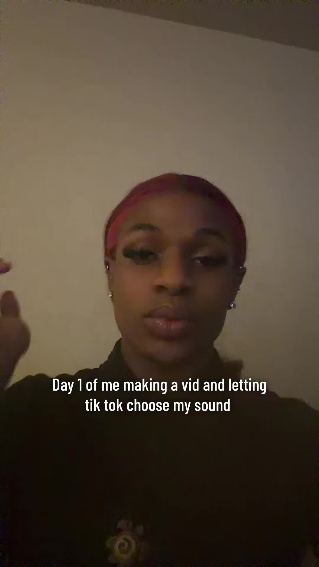 @MwahJay
