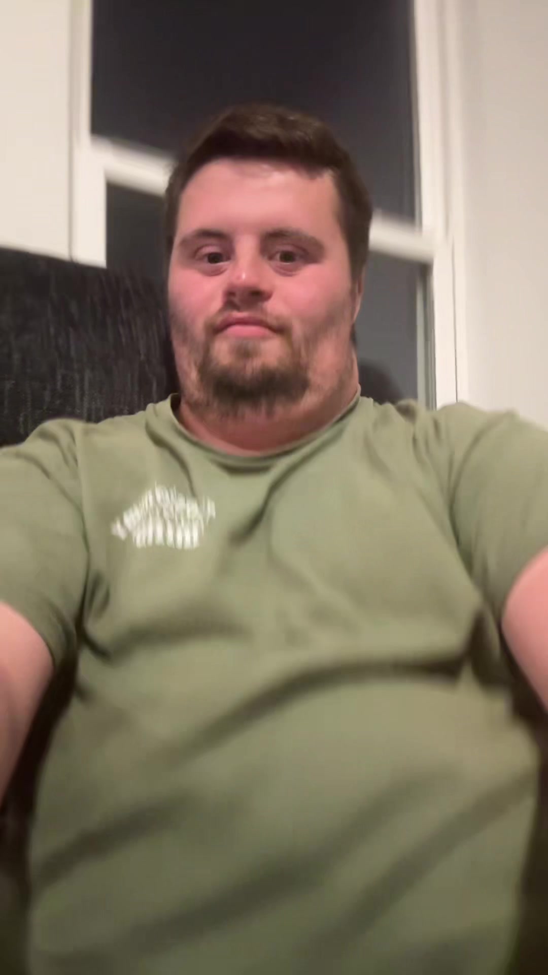 @DisneyPlusUndefeatedCat🥰🥰🥰