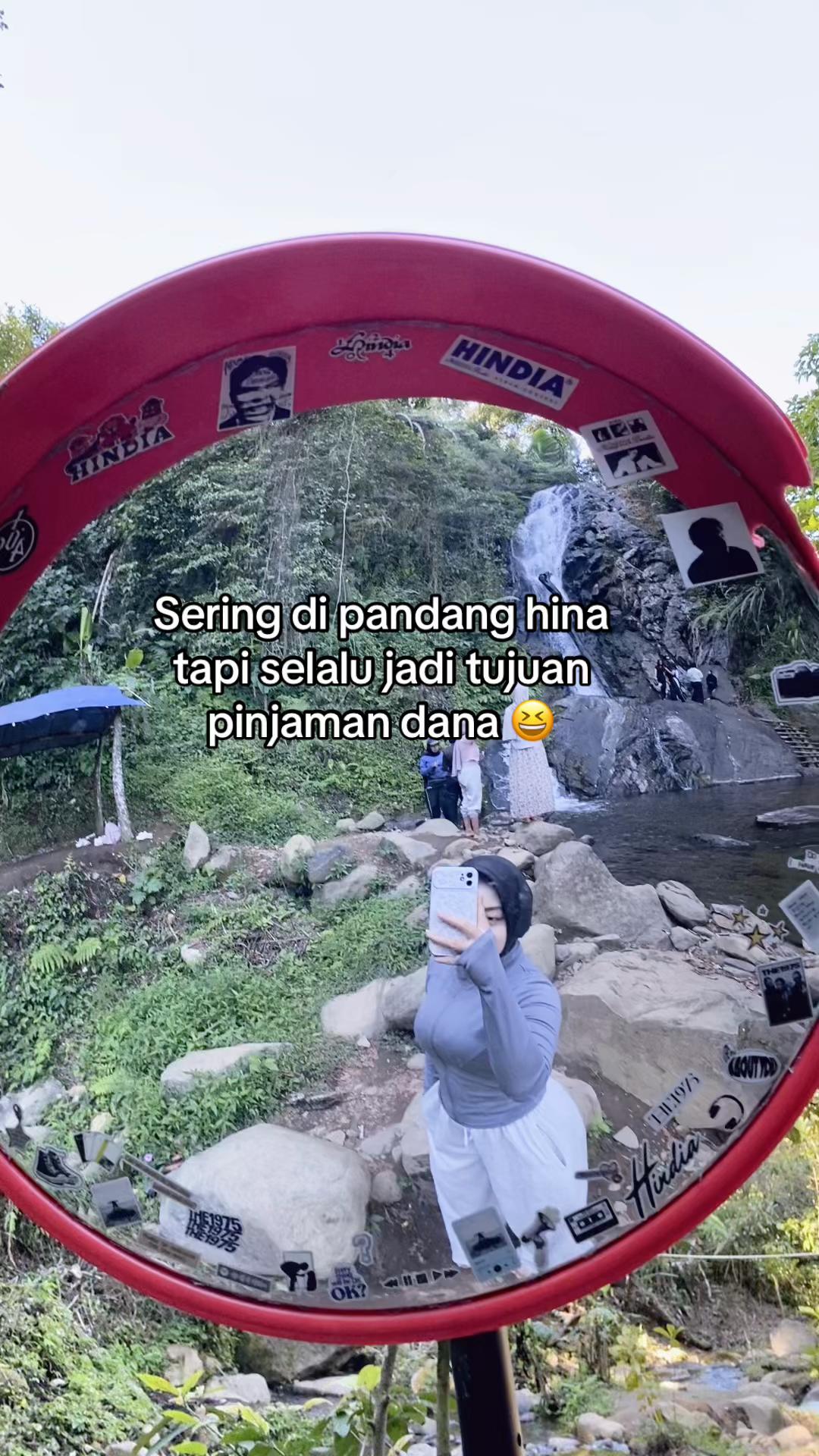 @REVA