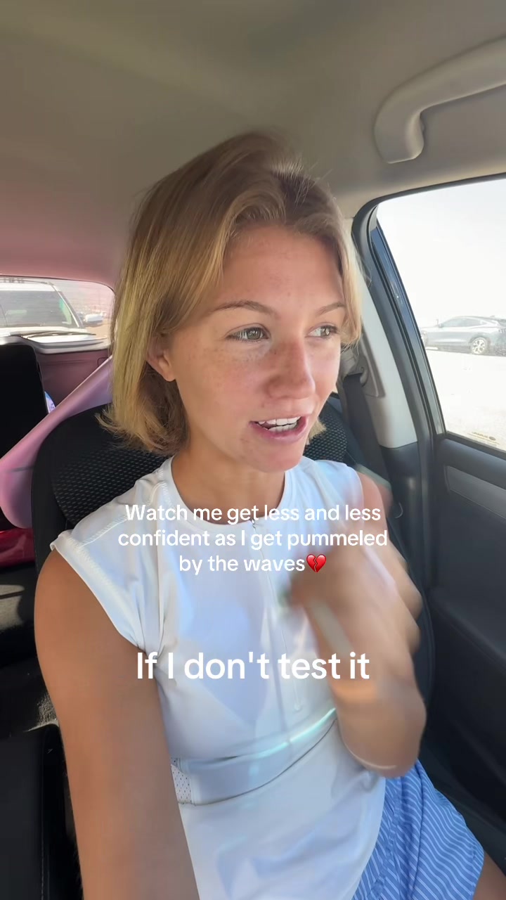 @Maggie