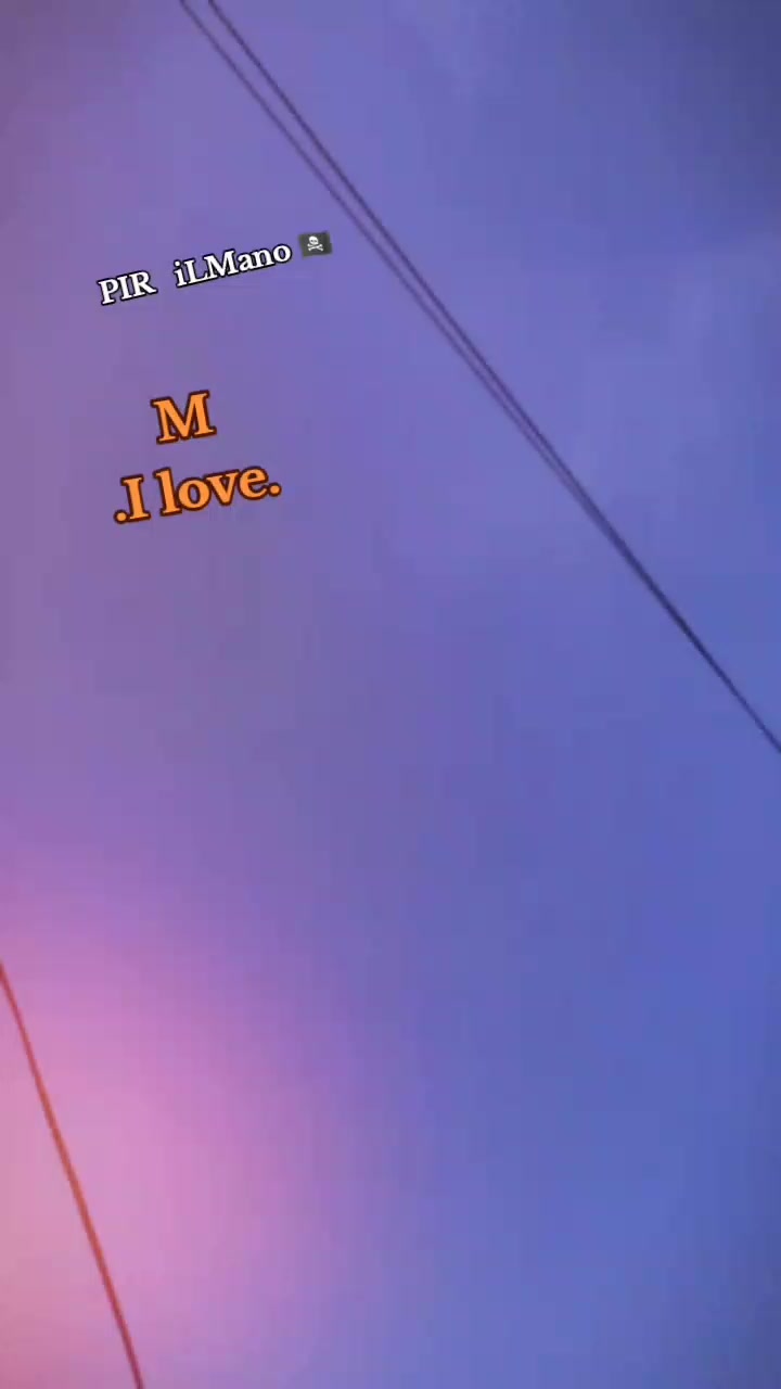 @༶ 😇₱łⱤØ Ⱨ₳Ⱡ₳₭ 🤷🏻 ༶