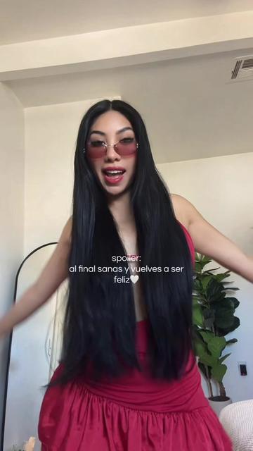 @Peruanisima