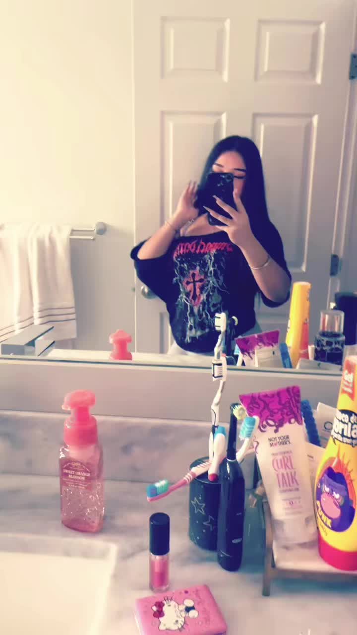 @s0f1.privspam