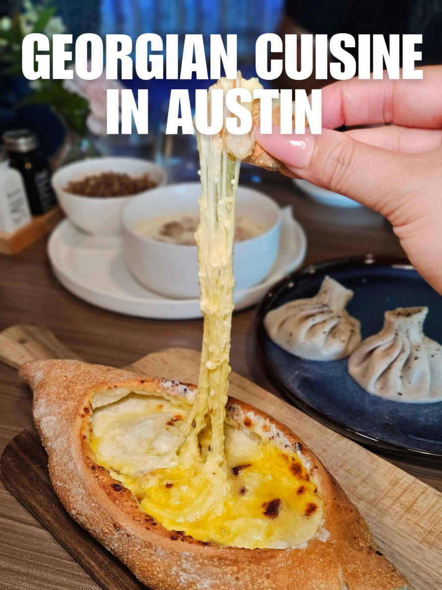 @thehonestfoodist