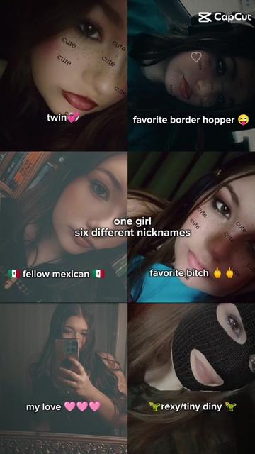 @B_💚💚_23