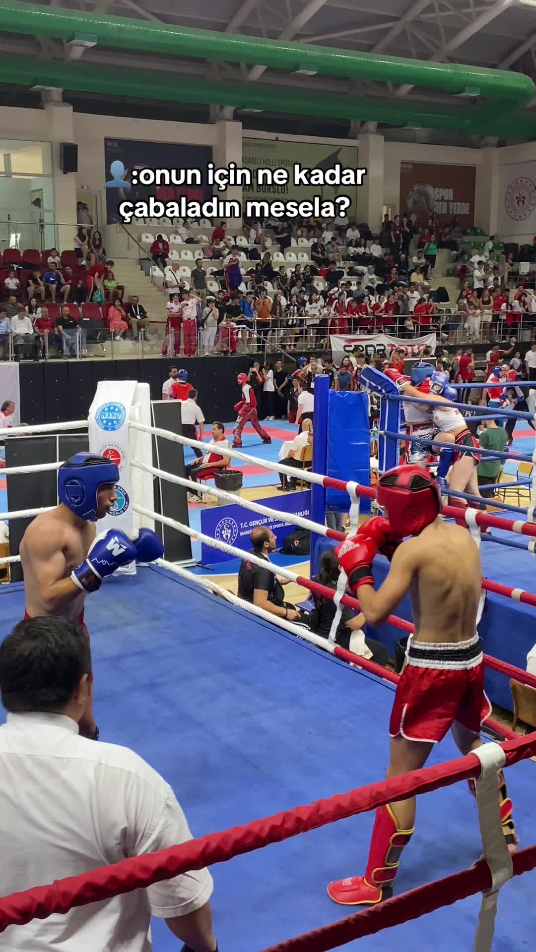 @furkandoganw
