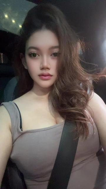 @Salsatadya