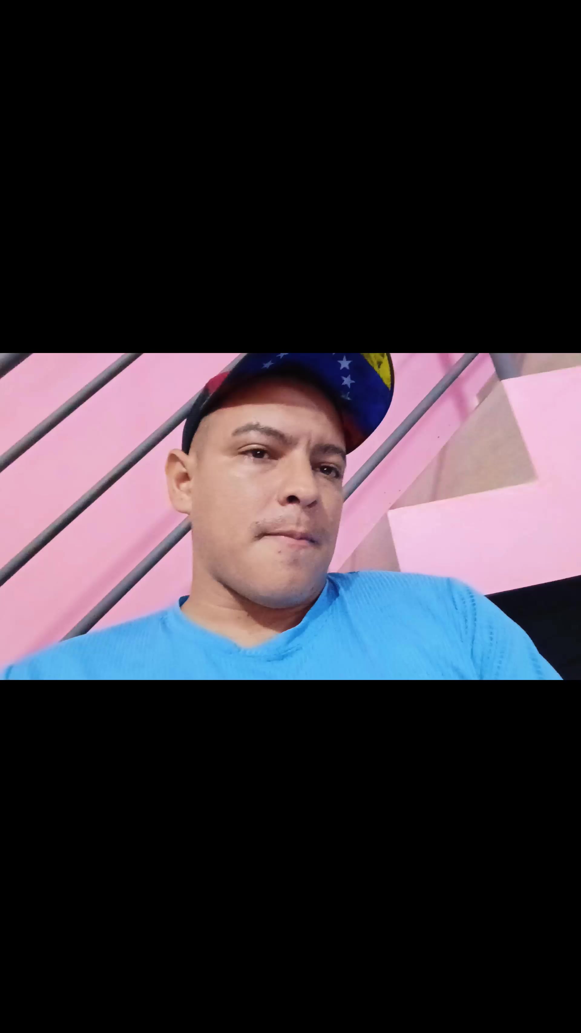 @Joel García