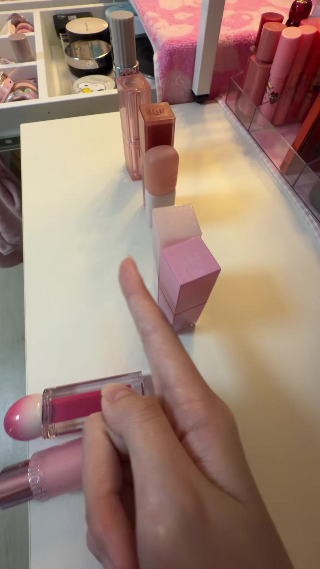 @가리비