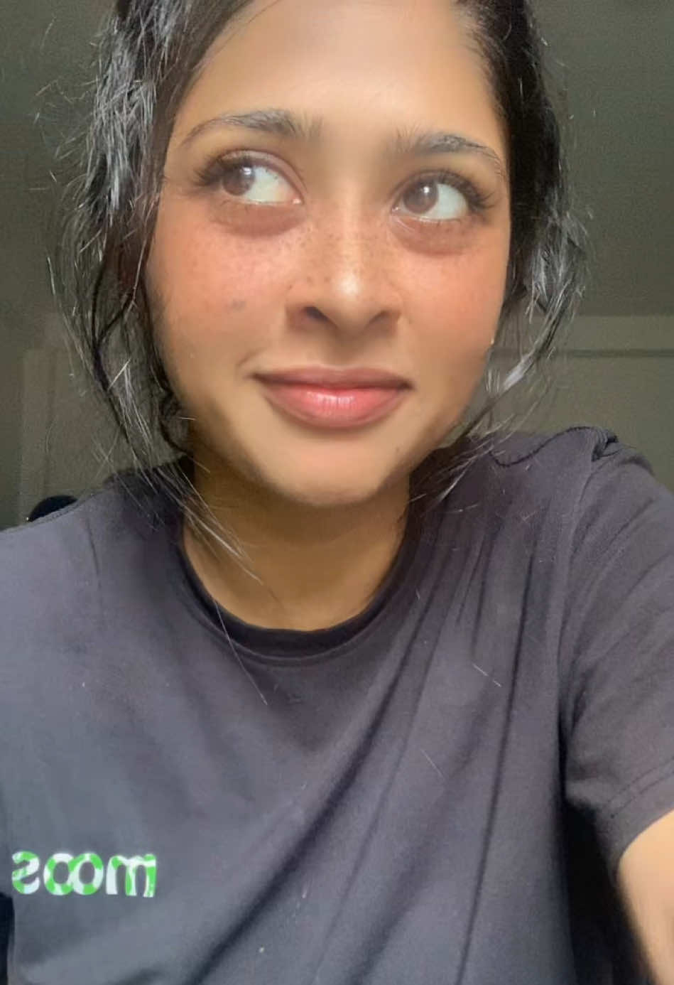 @Aparna 🧿