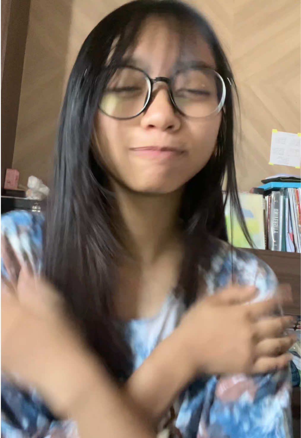 @wennieee