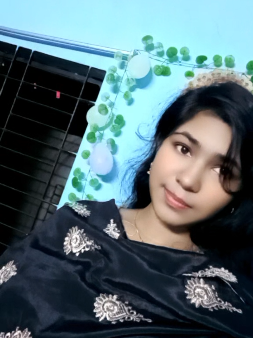 @KARIMA SAMIRA❤️❤️