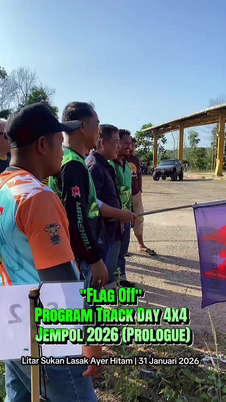 @Mohd Razi Bin Mohd Ali