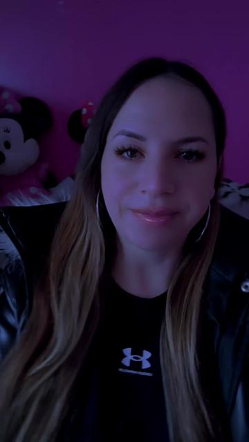 @🦋🖤 Yarel. 🤍🦋