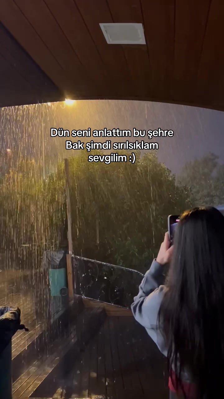 @S&uuml;sl&uuml;&uuml;🦢