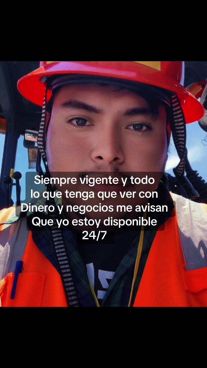 @JhOsep_Mhontero🦕🦕