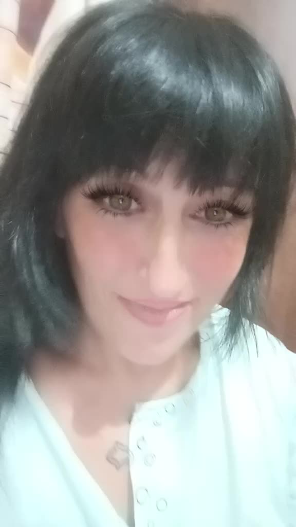 @Emanuela Girardina