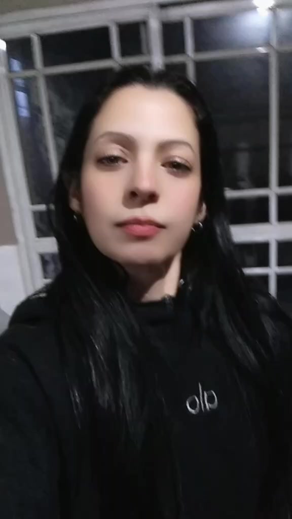 @marianela