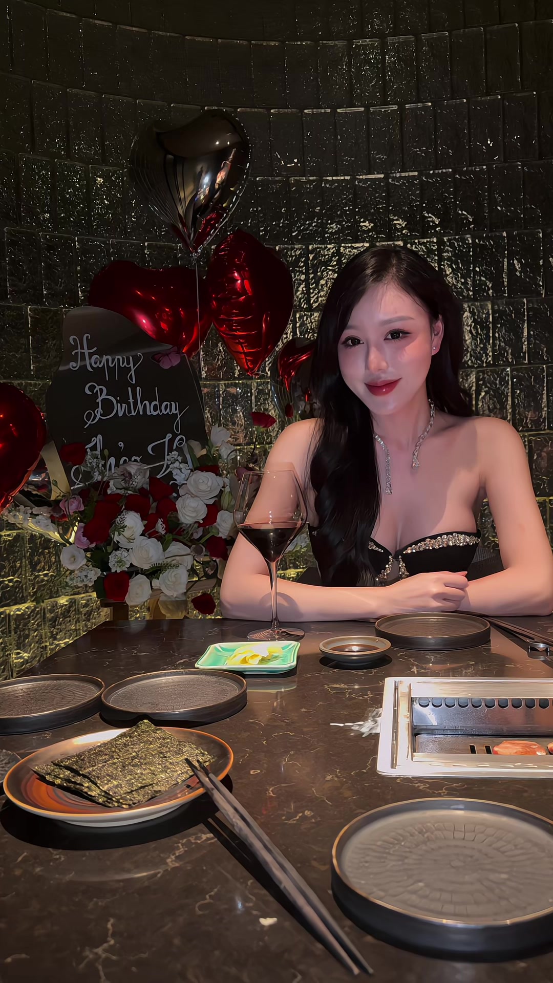 @Thảo Vy