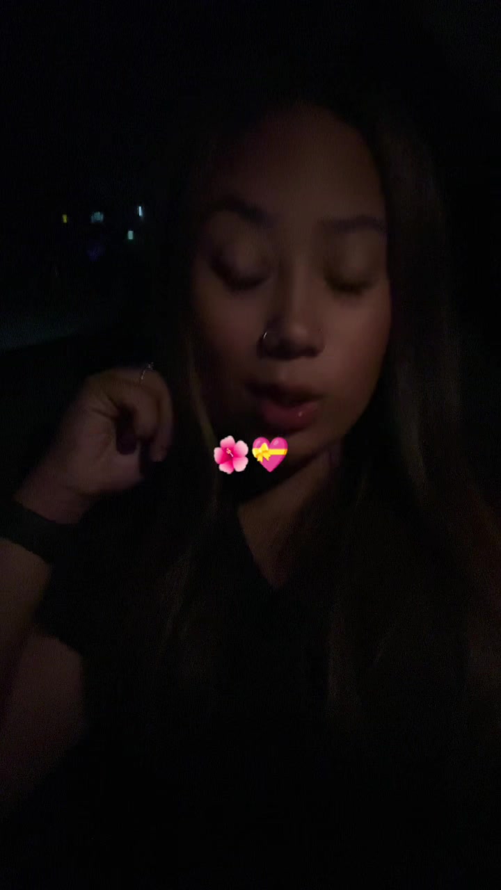 @Esmeralda