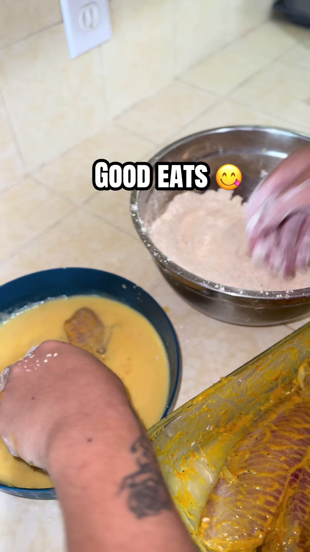 @Glashesbby🏳️🌈👩🏻🍳