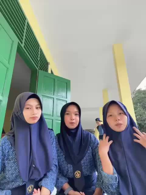 @kiyahh_