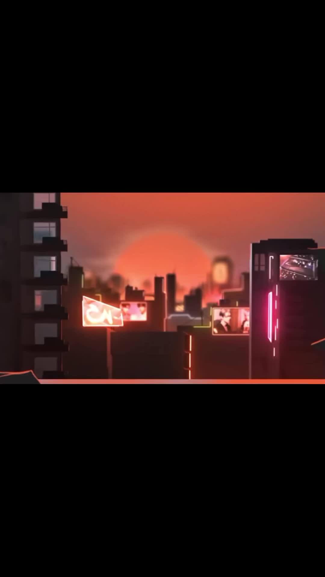@Min