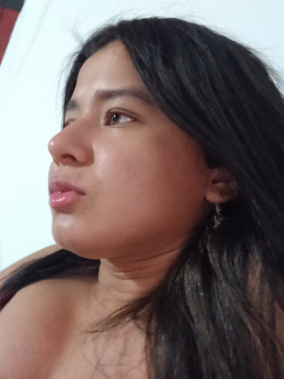 @JessicaDoncelOficial