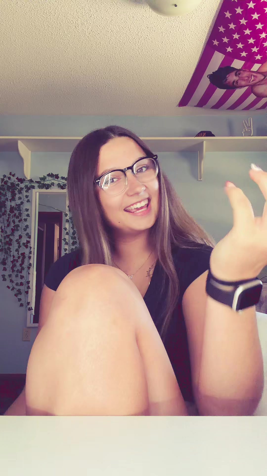 @Bayleighspamm