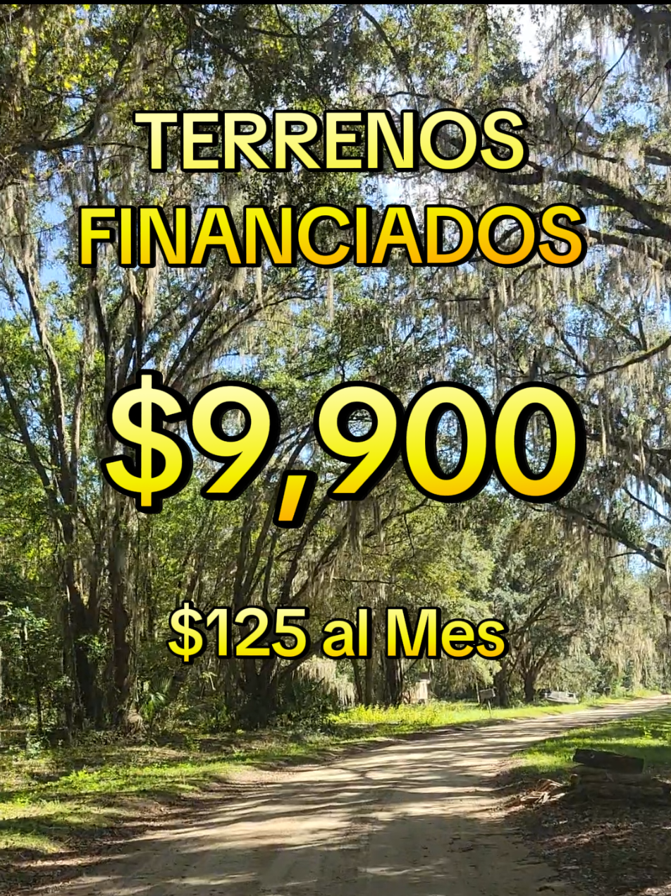 @TerraTrust llc