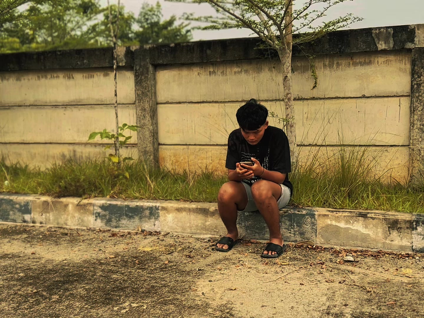 @kan.galih_