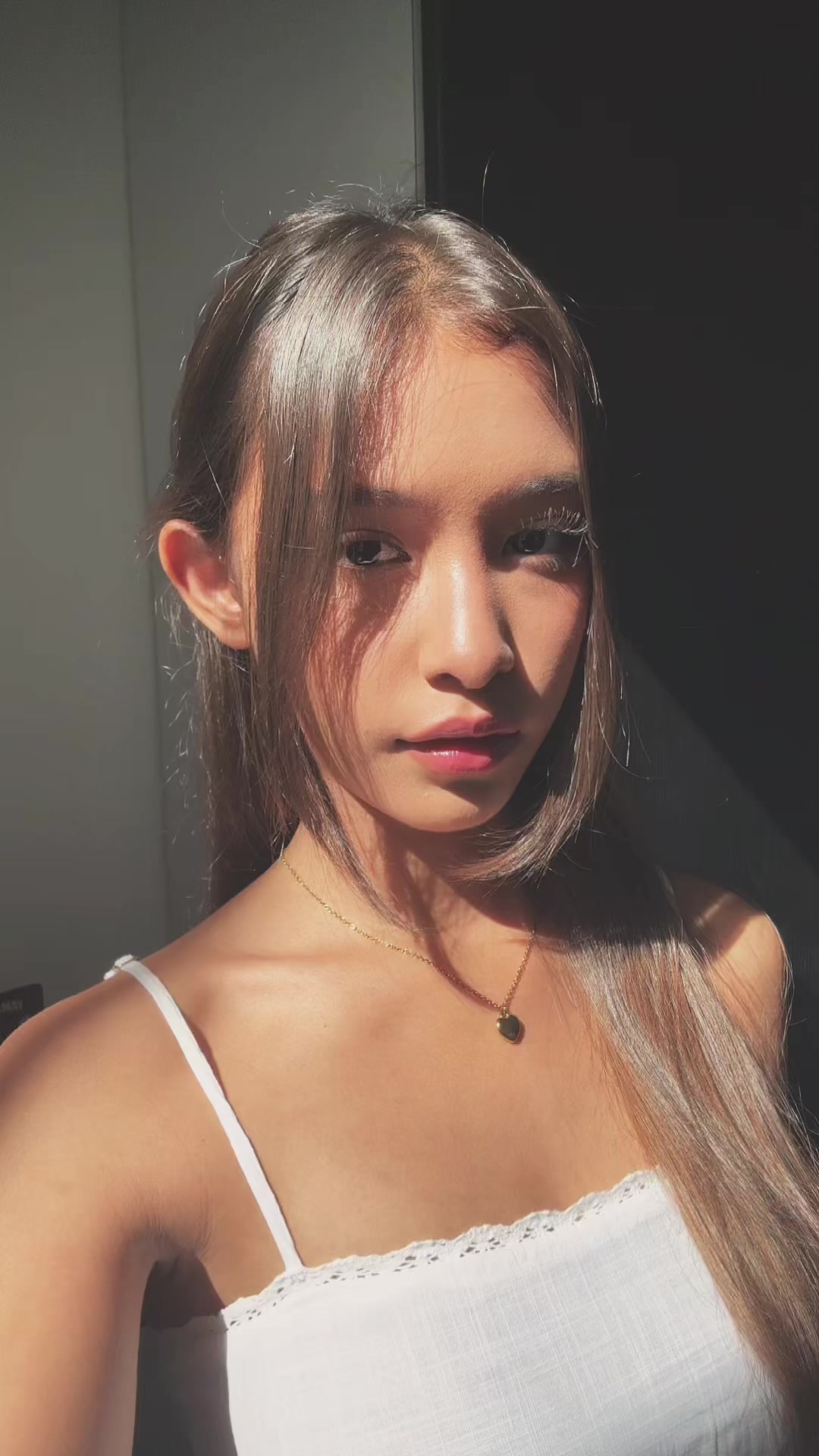 @Kirana ˚୨୧⋆｡˚ ⋆