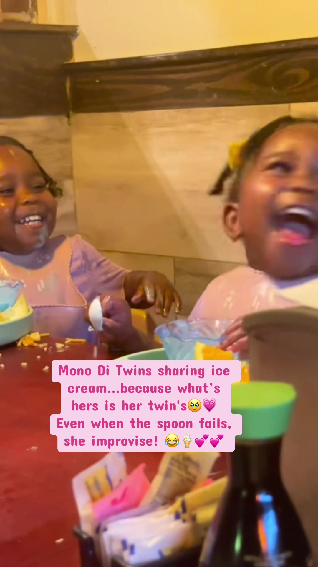 @twintasticpartyofsix