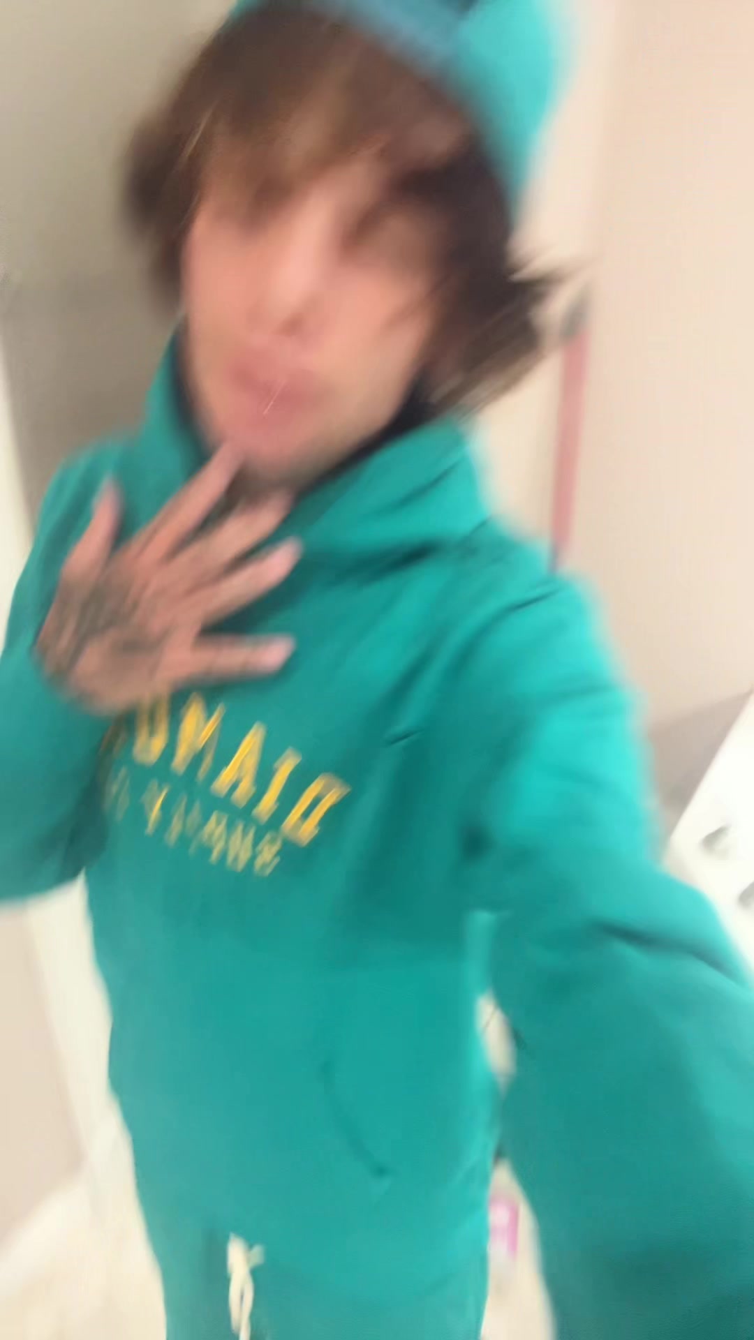 @kingfortheboys