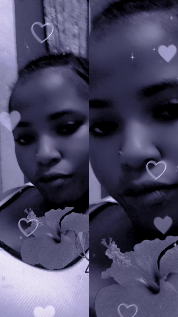 @saroush🥰🥰🥰