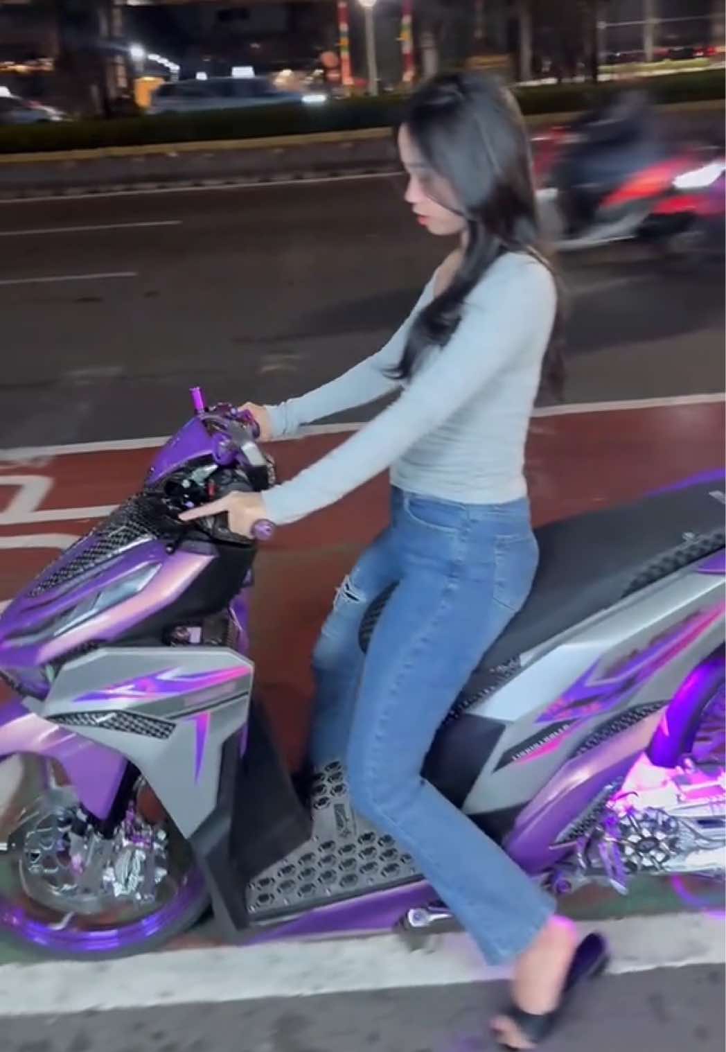 @๐๐๐๐๐ฅ๐จ โค๏ธ๐ฅ
