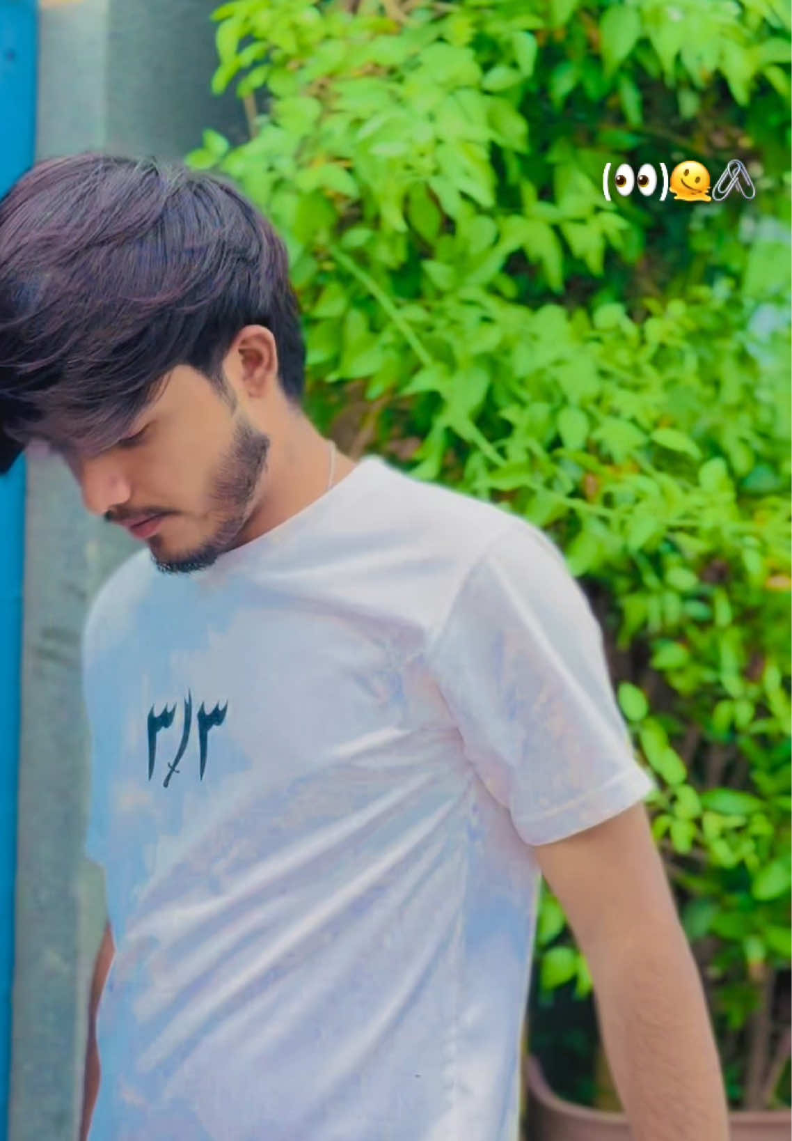 @«AYAN.BaDsHa»😈