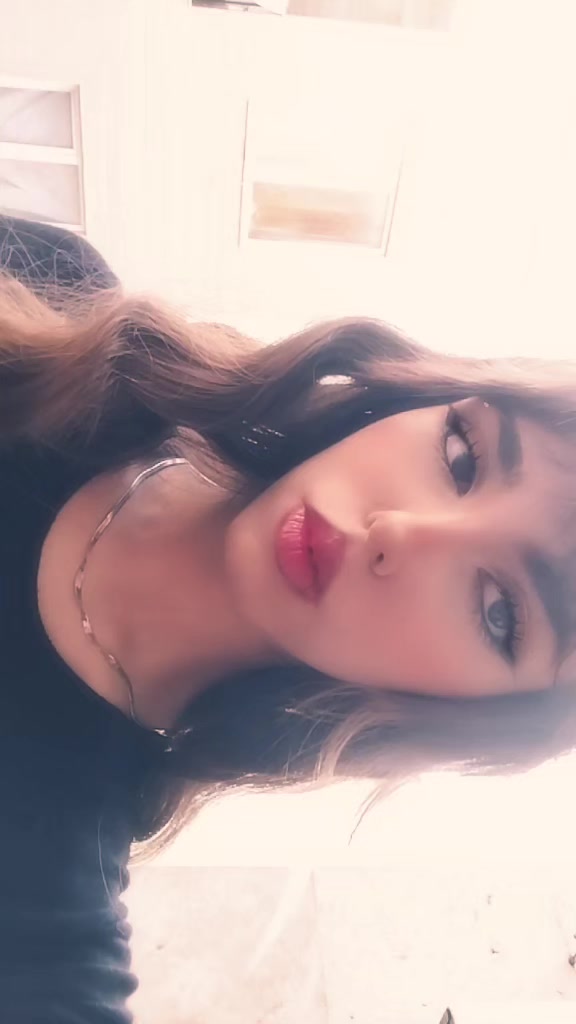 @💕🐸