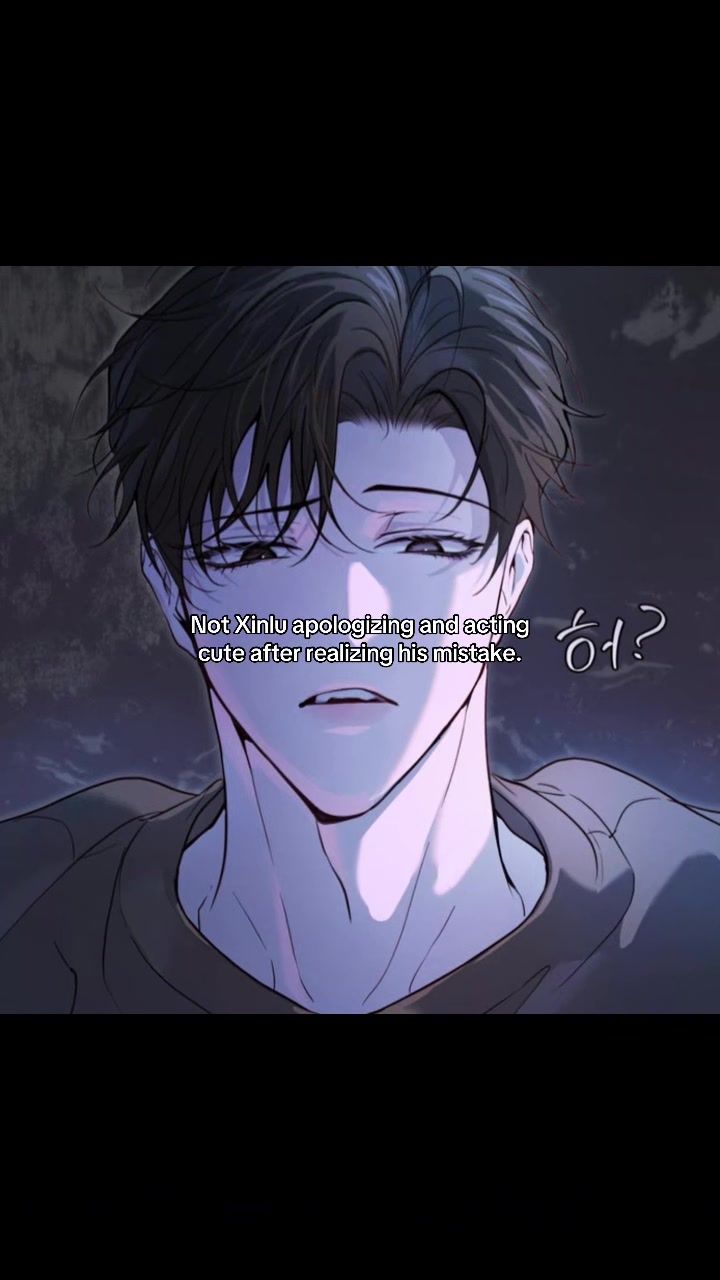 @nana
