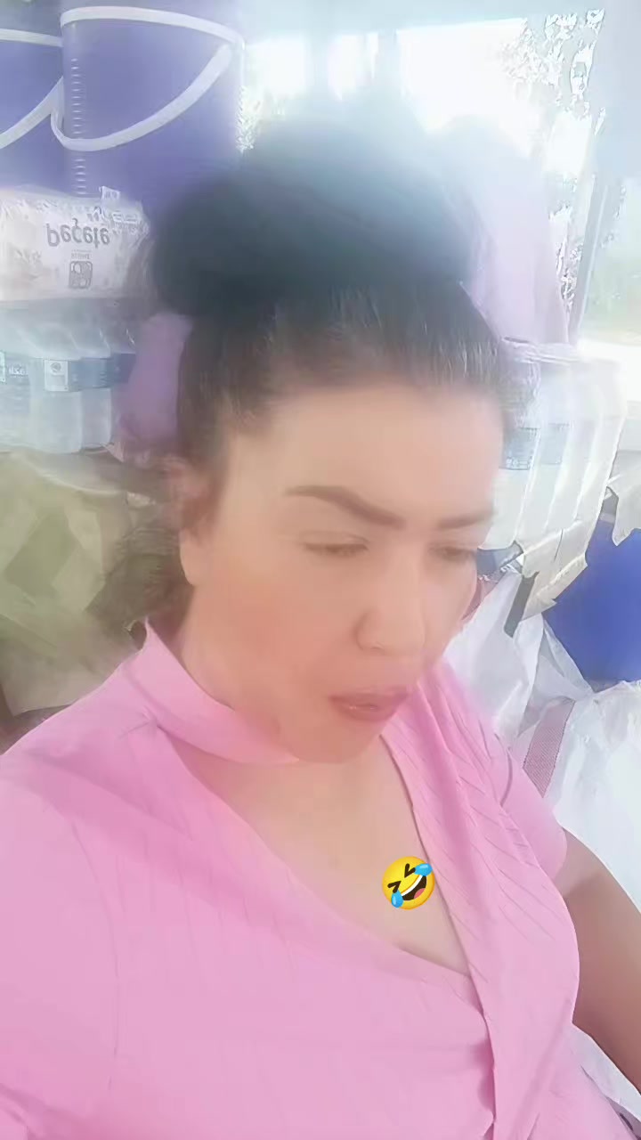 @minnoşlarim herşeyim♥️