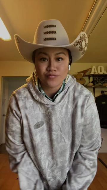 @supahmom808