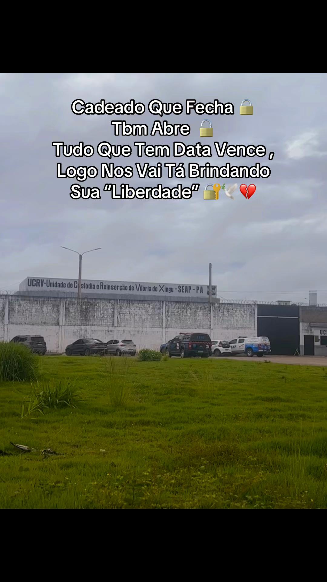 @Eduarda Feitosa 