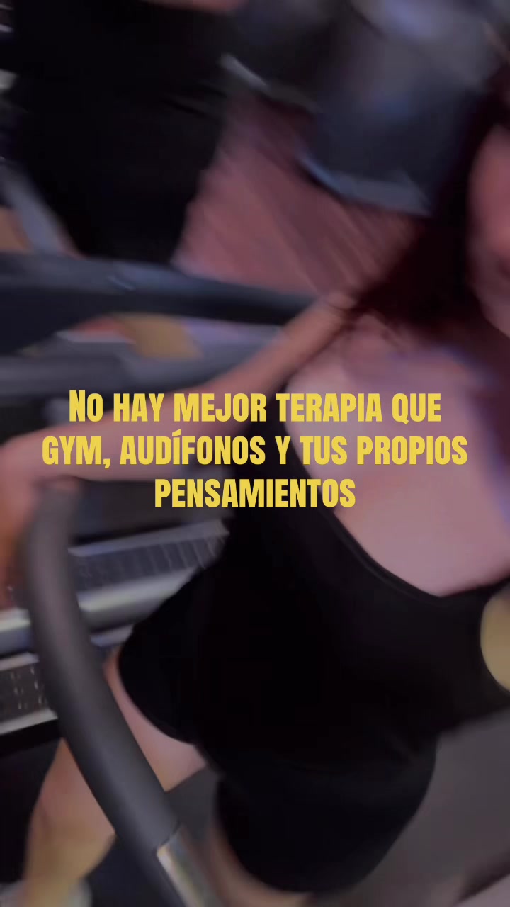 @Cecilia Gonzalez