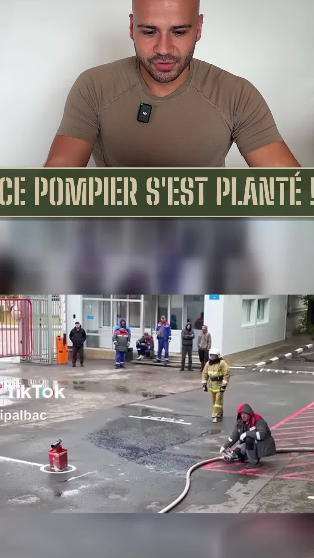 @benjaminsantarmee