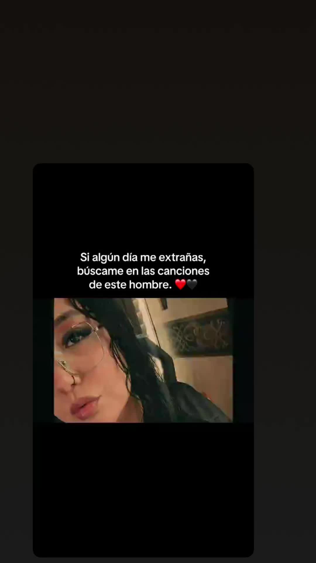 @♏❣️mary.thu flaquita.mylove.♏