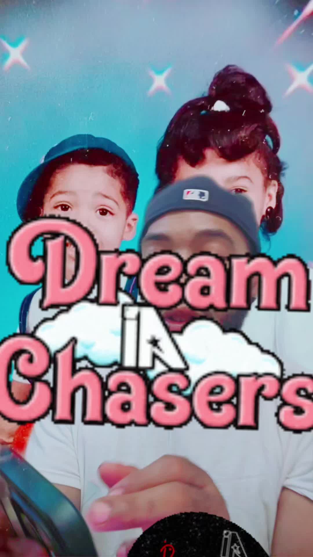 @RobNTheCulture