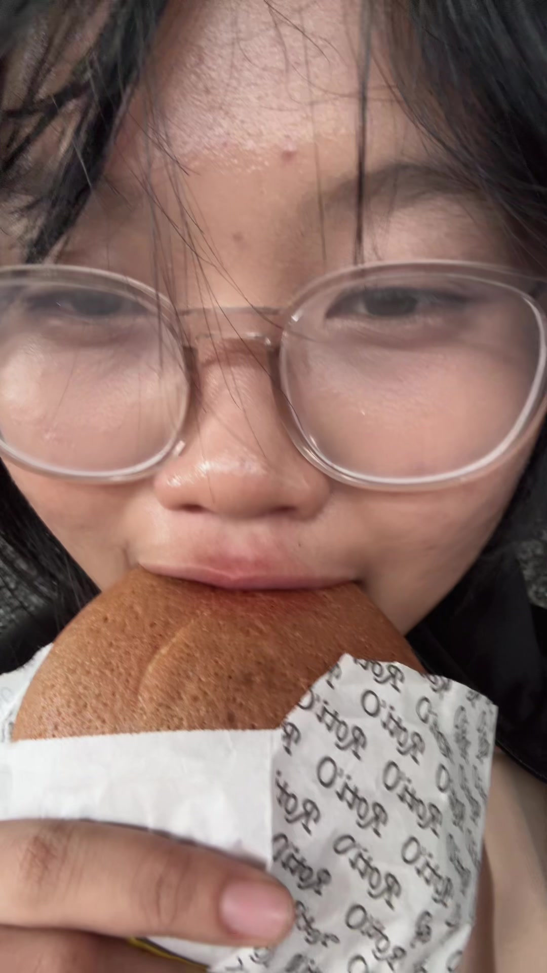 @mikoyapping