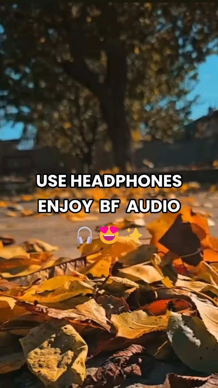 @MagicWave App