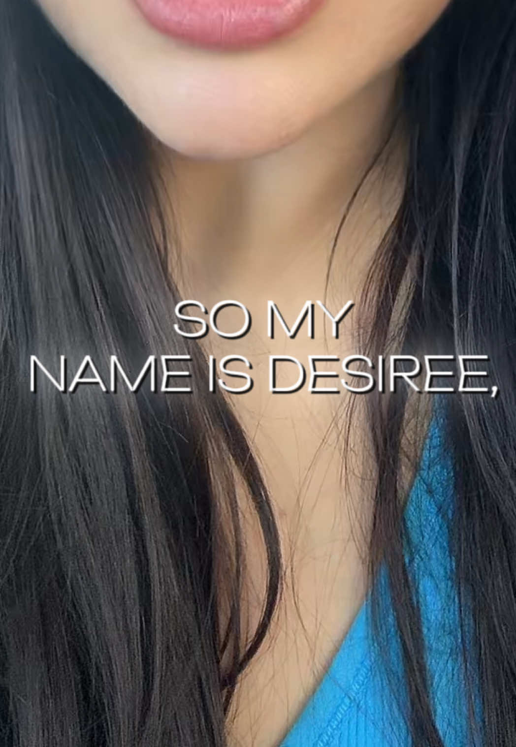 @PAPOOSEDOLL
